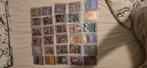 Lot pokemon kaarten, Postzegels en Munten, Ophalen