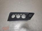 Dashboard deel van een Ford Transit Custom, Ophalen of Verzenden, 3 maanden garantie, Gebruikt, Ford