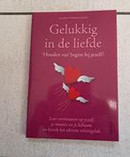 Gelukkig in de liefde - Eva-Maria en Wolfram Zurhorst, Ophalen of Verzenden, Nieuw, Persoonlijkheidsleer, Maria-Eva & Wolfram Zurho