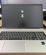 Elitebook 650 G10 i5 16 ram warranty until 2027, Computers en Software, 15 inch, I5-1345U, Nieuw, HP