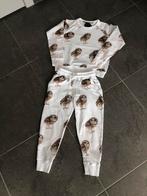 SNURK Pyjama/huispak  8 jaar, Enfants & Bébés, Vêtements enfant | Taille 128, Garçon ou Fille, Enlèvement ou Envoi, Vêtements de nuit ou Sous-vêtements