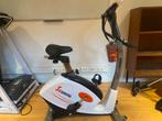 Hometrainer scorpio moovyoo, Ophalen, Zo goed als nieuw, Hometrainer