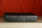 Naim NAP 200 DR / NAP200DR TRADE.INRUIL 5 luisterruimtes!, Audio, Tv en Foto, Versterkers en Ontvangers, Ophalen of Verzenden