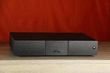 Naim NAP 200 DR / NAP200DR TRADE.INRUIL 5 luisterruimtes! beschikbaar voor biedingen