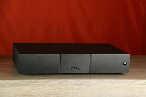 Naim NAP 200 DR / NAP200DR TRADE.INRUIL 5 luisterruimtes!, Audio, Tv en Foto, Versterkers en Ontvangers, Zo goed als nieuw, Stereo