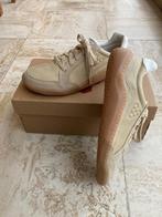 Barefoot schoenen, Beige, Nieuw, Ophalen of Verzenden, Sneakers