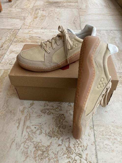 Barefoot schoenen, Kleding | Dames, Schoenen, Nieuw, Sneakers, Beige, Ophalen of Verzenden