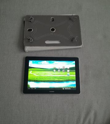 Huawei tablet Mediapad 10 FHD S10 101L