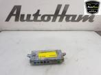 DIVERSEN Module parkeer camera Volvo XC90 II (32243137), Auto-onderdelen, Gebruikt, Volvo