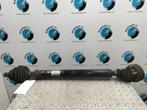 VOLKSWAGEN JETTA 1K2 1.4 TSI Sportl. Bns  [R_DRIVESHAFT] 200, Autos : Pièces & Accessoires, Enlèvement ou Envoi, Utilisé, Stiba membre