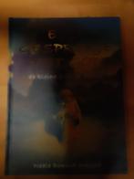 Een gesprekje met God, Ophalen of Verzenden, Zo goed als nieuw, Neale Donald Walsch