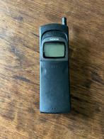 Nokia 8110 Matrix Banana origineel, Ophalen of Verzenden