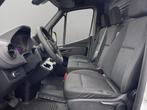 Mercedes-Benz Sprinter 315 CDI L2H2 RWD Aut. (bj 2021), Auto's, Automaat, 4 deurs, Gebruikt, 4 cilinders