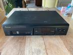 Cd-speler Pioneer PD-M406 voor 6 cd’s, Ophalen, Gebruikt, Pioneer