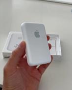 Apple Powerbank + gratis lader, Ophalen, Nieuw, Other