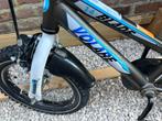 Kinderfiets, Fietsen en Brommers, Ophalen, Gebruikt, Minder dan 16 inch, Volare