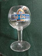 Val-dieu, Verzamelen, Ophalen, Nieuw