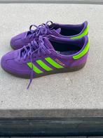 Adidas spezial maat 41 1/3, Adidas, Ophalen, Nieuw, Sneakers