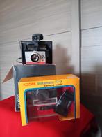 2 oude kodaks, Verzamelen, Overige Verzamelen, Ophalen