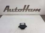 SPANNINGSREGELAAR Volkswagen Passat (362) (|3AA919041|), Gebruikt, Volkswagen
