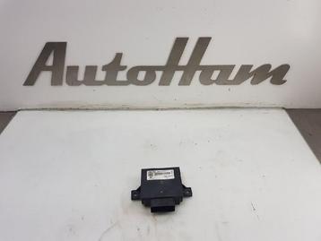 REGULATEUR DE TENSION Volkswagen Passat (362) (|3AA919041|), Utilisé, Volkswagen