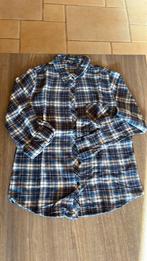 Nieuw bloesje maat 38, Enlèvement ou Envoi, Comme neuf, Taille 38/40 (M)