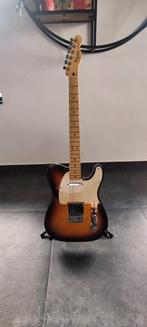 Fender Telecaster mexico, Muziek en Instrumenten, Ophalen, Fender