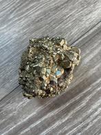 Pyriet, Verzamelen, Ophalen of Verzenden, Mineraal