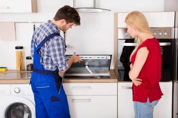 Reparatie van huishoudelijke apparaten 6d./7 0483/10.83.31 beschikbaar voor biedingen