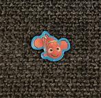 PIN - DISNEY - PIXAR - FINDING NEMO, Verzamelen, Verzenden, Zo goed als nieuw, Figuurtje, Speldje of Pin