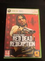 Lots de jeux xbox 360, Games en Spelcomputers, Games | Xbox 360, Ophalen, Online, Gebruikt, Overige genres