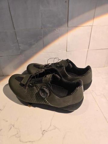 Koersschoenen Dames mt 40 beschikbaar voor biedingen