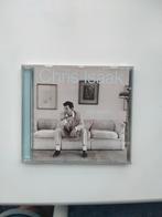 Chris Isaak. Baja sessions. Cd, Cd's en Dvd's, Ophalen of Verzenden, Gebruikt