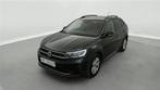 Volkswagen Taigo 1.0 TSI Life APP CONNECT / FULL LED / PDC A, Stof, Gebruikt, 95 pk, 5 zetels
