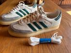 Adidas Samba Kith Ronnie Fieg & Clarks 8th Street Edition, Kleding | Heren, Schoenen, Ophalen, Overige kleuren, Nieuw, Adidas