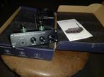 Fosi Audio BOX X3 5725W, Ophalen, Zo goed als nieuw, Audio