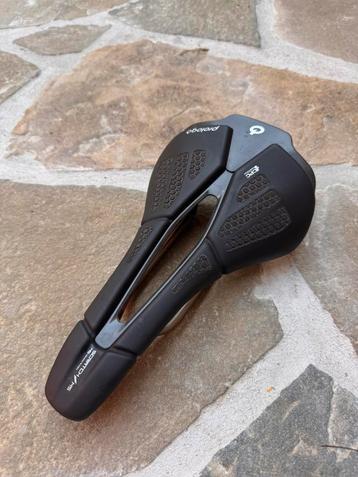 Prologo scratch m5 pas t-irox cpc airing 140mm beschikbaar voor biedingen