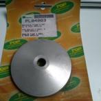 Aprilia scooter Vaste katrol X 50 cc, Ophalen of Verzenden, Nieuw, Aprilia