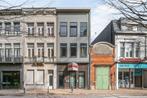 Appartement te koop in Lier, 2 slpks, 339 kWh/m²/jaar, 2 kamers, 66 m², Appartement