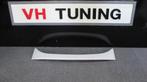 Lester H532 Renault Safrane 1992-2000 kofferbakspoiler, Auto diversen, Tuning en Styling, Ophalen