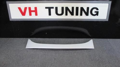 Lester H532 Renault Safrane 1992-2000 kofferbakspoiler, Auto diversen, Tuning en Styling, Ophalen