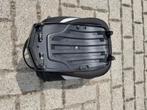 Tanktas BMW R1200RT, Motoren, Ophalen, Zo goed als nieuw