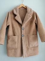 mooie winterjas  Zara Girls  maat 9 jaar, Meisje, Ophalen of Verzenden, Zo goed als nieuw, Zara Girls