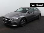 Mercedes-Benz A-klasse 180 d Business Solution | Navi | ECC, Euro 6, 4 cilinders, 116 pk, Bedrijf