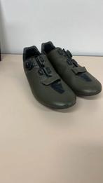 Koersschoenen, Enlèvement, Comme neuf