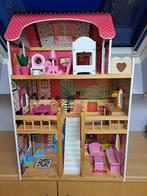 maison de poupée, Enfants & Bébés, Enlèvement, Neuf, Maison de poupées