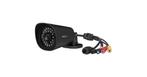 Foscam fi9912ep, Audio, Tv en Foto, Videobewaking, Ophalen, Gebruikt, Buitencamera