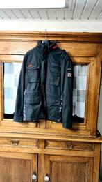 Superdry Vest Zwart, Kleding | Heren, Jassen | Zomer, Ophalen