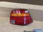 GOLF 4 MK4 rechts achterlicht right backlight 1997-2003, Auto-onderdelen, Gebruikt, Volkswagen