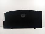 BAGAGERUIMTE BEKLEDING Mercedes-Benz E (W213) (a2136806505), Auto-onderdelen, Interieur en Bekleding, Gebruikt, Mercedes-Benz